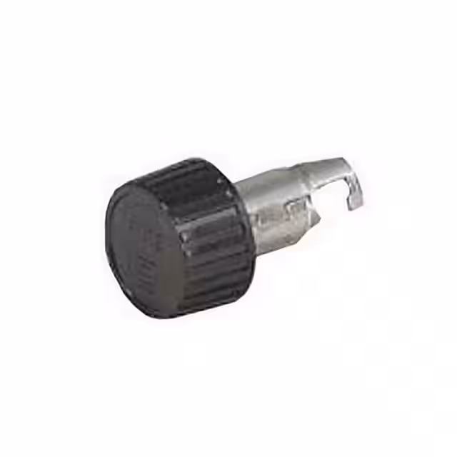31.1812 SCHURTER Inc. Accessori